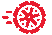 gif_icon